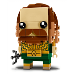 Lego BrickHeadz 41600 Aquaman1