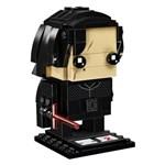 Lego BrickHeadz 41603 Kylo Ren3