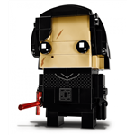 Lego BrickHeadz 41603 Kylo Ren2