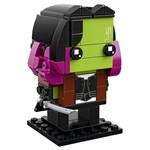 Lego BrickHeadz 41607 Gamora2