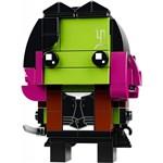 Lego BrickHeadz 41607 Gamora1