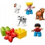 Lego Duplo 30326 Farma1