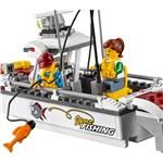 LEGO City 60147 Rybářská loďka2