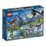 Lego City 60207 Letecká policie a dron3