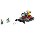 Lego City 60222 Rolba2