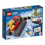 Lego City 60222 Rolba3