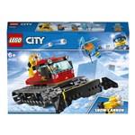 Lego City 60222 Rolba1