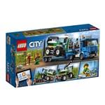 Lego City 60223 Kombajn3