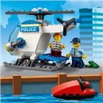 Lego City 60275 Helikopter policyjny3