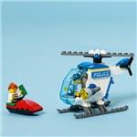 Lego City 60275 Helikopter policyjny6