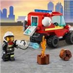 Lego City 60279 Špeciálne hasičské auto3