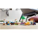 Lego City 60290 Skatepark5