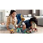 Lego City 60292 Centrum miasta3