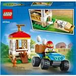 LEGO City 60344 Kurnik3