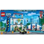 Lego City 60372 - Akademia policyjna5