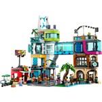 LEGO City 60380 - Centrum miasta1