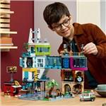 LEGO City 60380 - Centrum miasta2