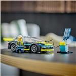 Lego City 60383 - Elektrické sportovní auto4