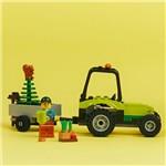 LEGO City 60390 - Traktor v parku4