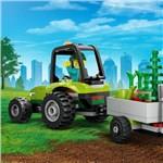 LEGO City 60390 - Traktor v parku5