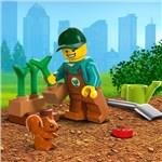 LEGO City 60390 - Traktor v parku6
