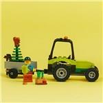 LEGO City 60390 - Traktor v parku7