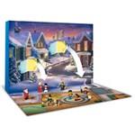 Kalendarz adwentowy LEGO® City 604361