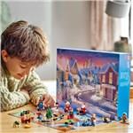 LEGO® City 60436 Adventní kalendář4