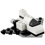 Lego Classic 11016 Tvořivá sada kostek9