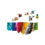 Lego Classic 11021 - 90 let Hranice3