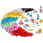 LEGO® Classic 11032 Kreatywna zabawa z kolorami2