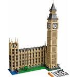 LEGO Creator 10253 Big Ben1