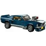 LEGO Creator 10265 Ford Mustang GT4