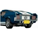 LEGO Creator 10265 Ford Mustang GT5