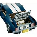 LEGO Creator 10265 Ford Mustang GT8