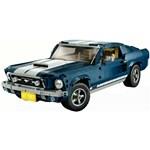 LEGO Creator 10265 Ford Mustang GT1