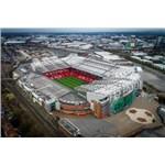 LEGO Creator 10272 Old Trafford - Manchester United11