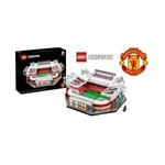 LEGO Creator 10272 Old Trafford - Manchester United3