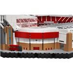 LEGO Creator 10272 Old Trafford - Manchester United6