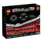 LEGO Creator 10272 Old Trafford - Manchester United10