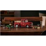 LEGO Creator 10290 Pick-up5