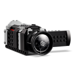 LEGO® Creator 3 v 1 31147 Retro fotoaparát2
