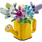 LEGO® Creator 3 v 1 31149 Květiny v konvi1
