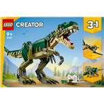 LEGO® Creator 3 v 1 31151 T-rex4