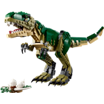 LEGO® Creator 3 v 1 31151 T-rex1