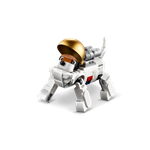 LEGO® Creator 3 v 1 31152 Astronaut2