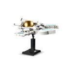 LEGO® Creator 3 v 1 31152 Astronaut3