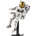 LEGO® Creator 3 v 1 31152 Astronaut1
