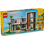 LEGO® Creator 3 w 1 31153 Nowoczesny dom2