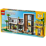 LEGO® Creator 3 w 1 31153 Nowoczesny dom3